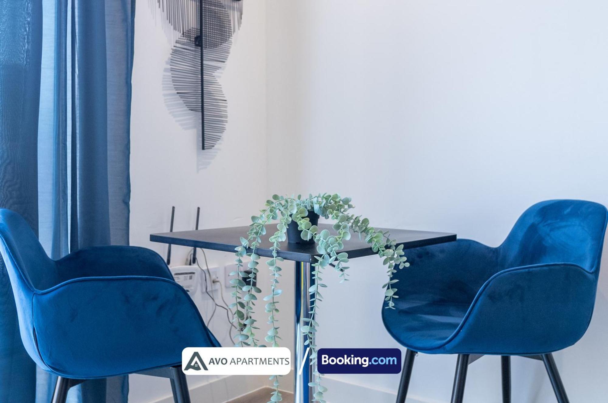 Prime Sheffield Apartments Εξωτερικό φωτογραφία